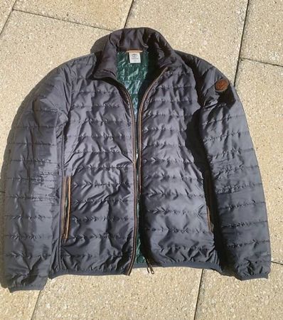 Doudoune/veste * TIMBERLAND * Taille M