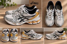 Asics Sportstyle Kayano 14 Gr. 42,5
