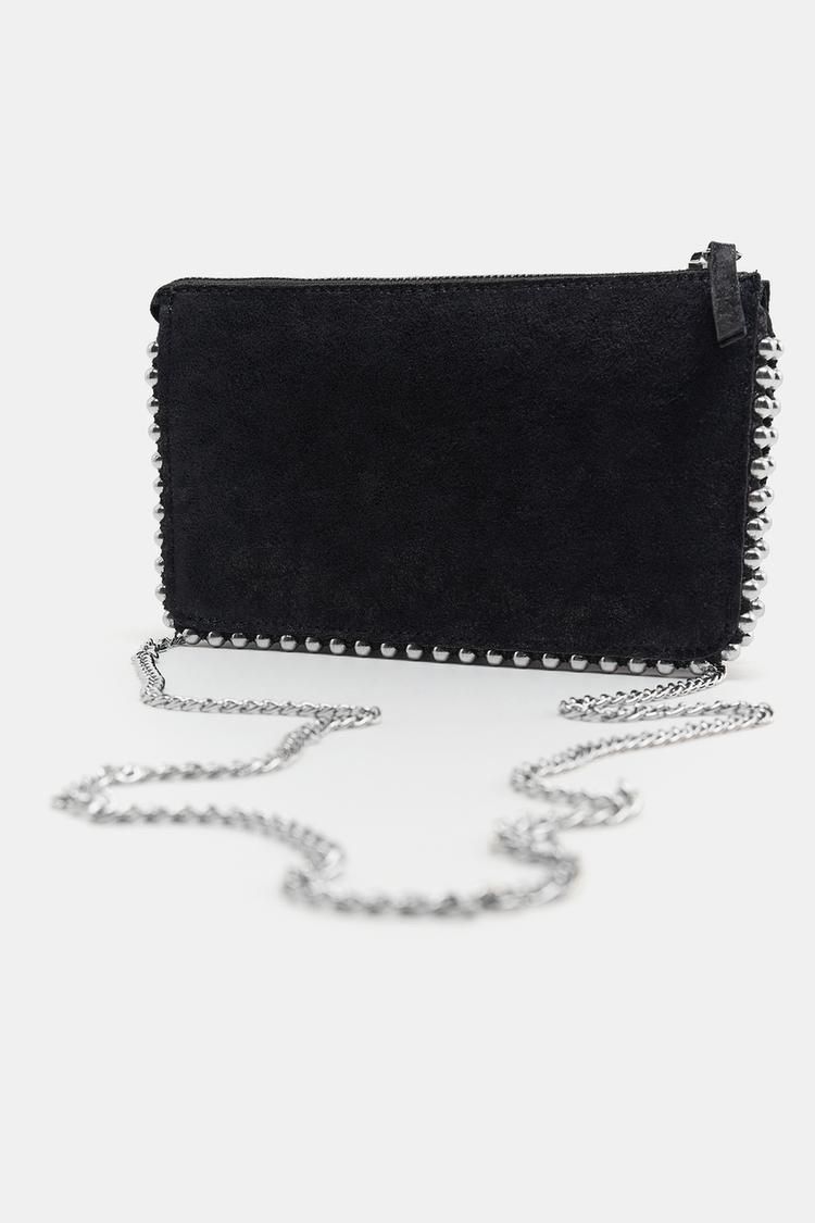 Zara Taschen für Damen: Zara Clutch – Gebraucht aus Rümlang von svent 1