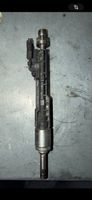 6x Injektoren von BMW M5/M6 Fxx S63B44B