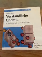 Verständliche Chemie