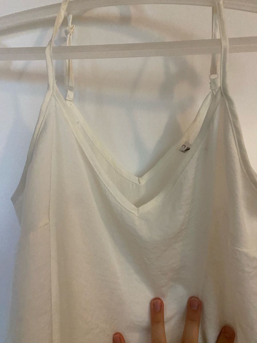 Tops: Top – D'occasion à Luzern par oli_6x2r 2