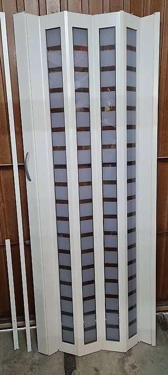 Strumenti musicali: Porte à accordéon – Usato da lausanne venduto da boggio