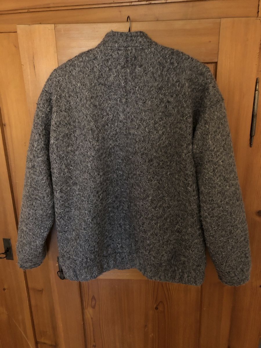 Vero Moda Jacken: Frühlingsjacke/Bomberjacke NEU – Neu (gemäss Beschreibung) aus Niederneunforn von AGTN 3