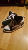 puma gr.36