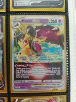 Mawile VStar