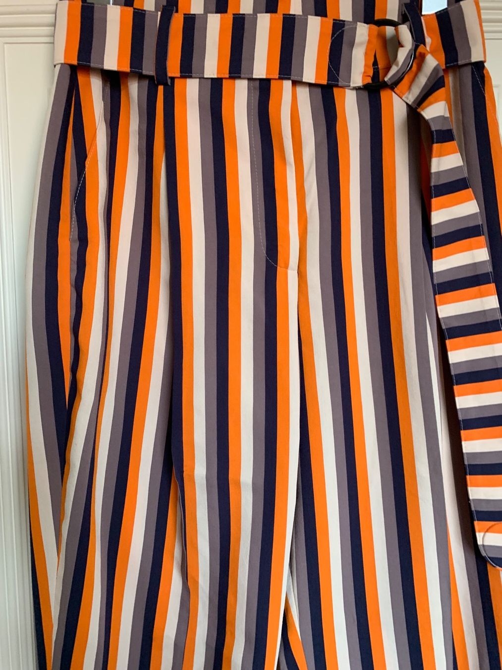 Akris Kleiderpakete: Cool summer suit Akris Punto 34 – Neu (gemäss Beschreibung) aus Sankt Gallen von DDDAAA 5