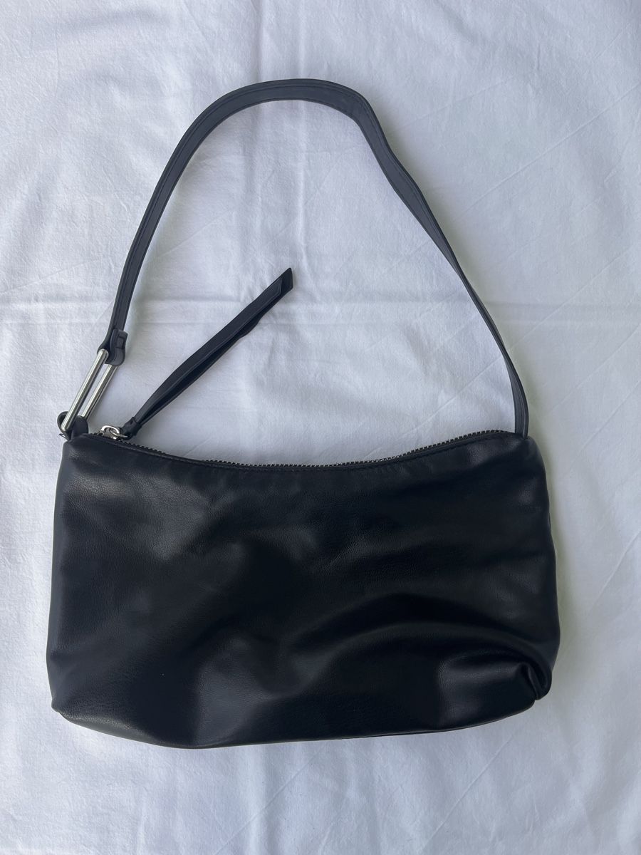 Pull&Bear Borse da donna: Tasche – Usato da Bern venduto da ela_hz6w