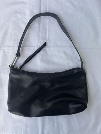 Tasche