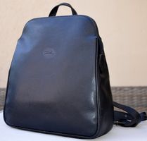 Longchamp Rucksack /sac à dos