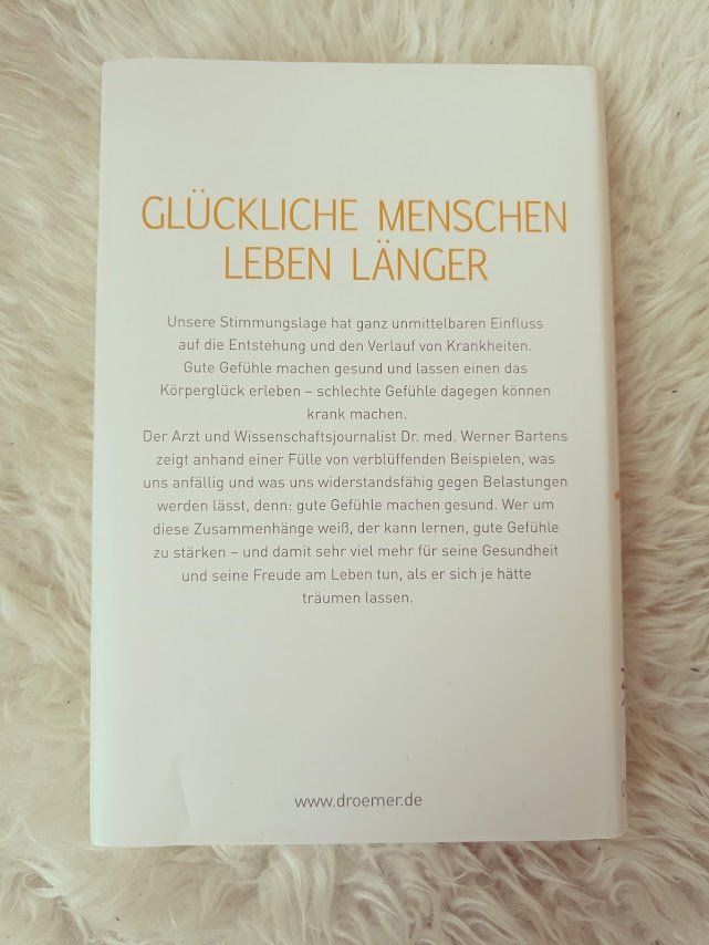 Libri: Werner Bartens Bücherset – Usato da Dietlikon venduto da Dietlikon_Verkauf 3