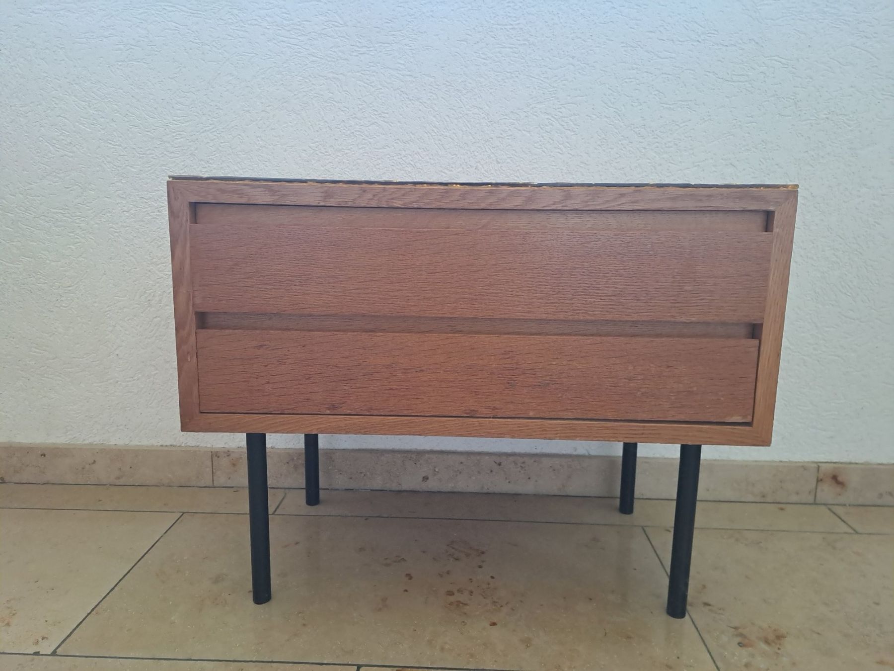 Cassettiere: Schubladenmöbel Dieter Wäckerlin – Usato da Binningen venduto da trovata