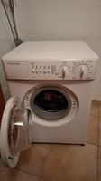 machine à laver