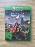 Halo Wars 2 (XBox One)