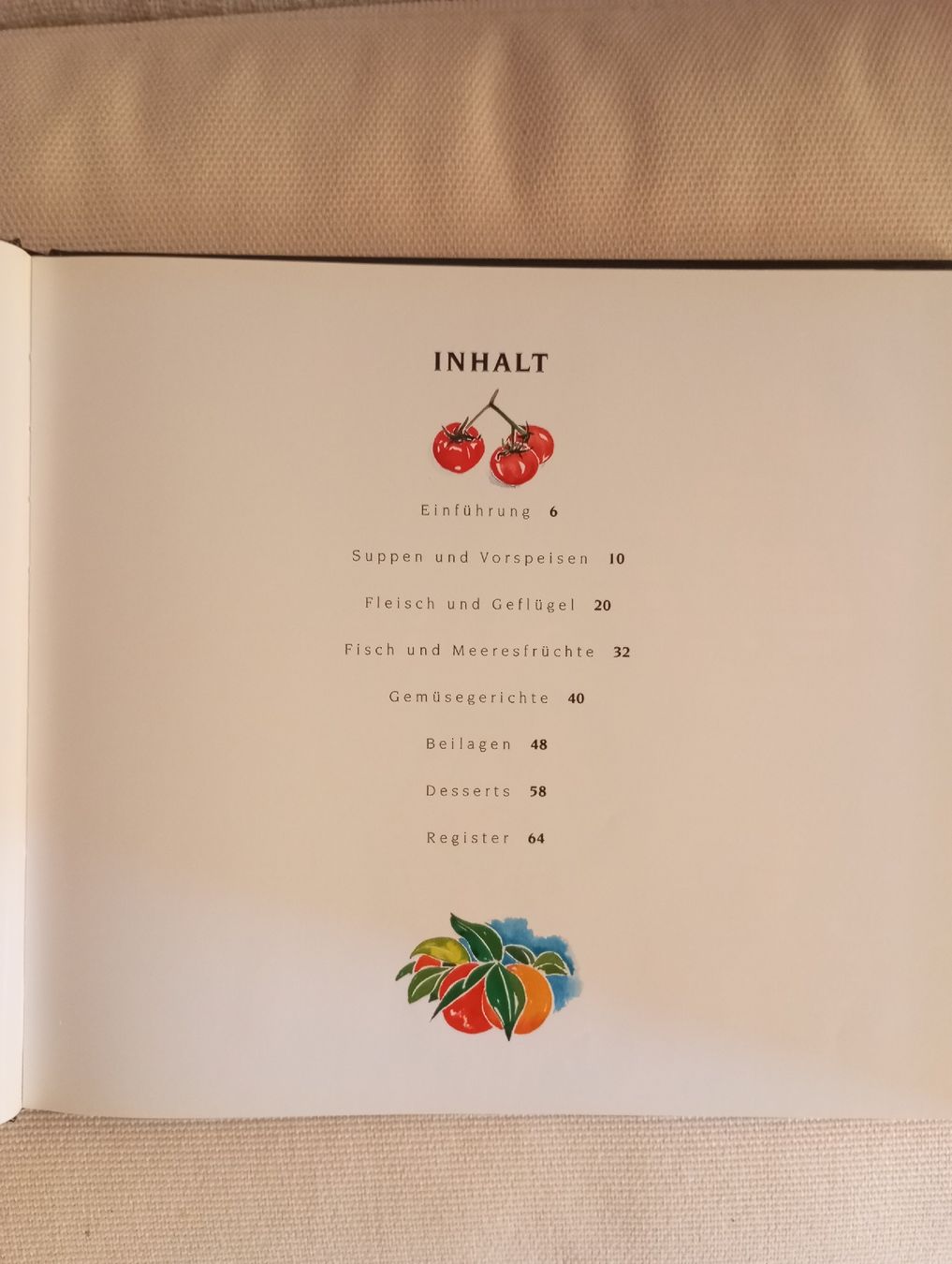 Libri: Afrika. Ethno-Food – Usato da Allschwil venduto da Arno1962 3