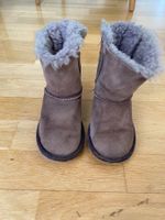 UGG Schneeschuhe/Winterschuhe für Mädchen, Gr.27.5