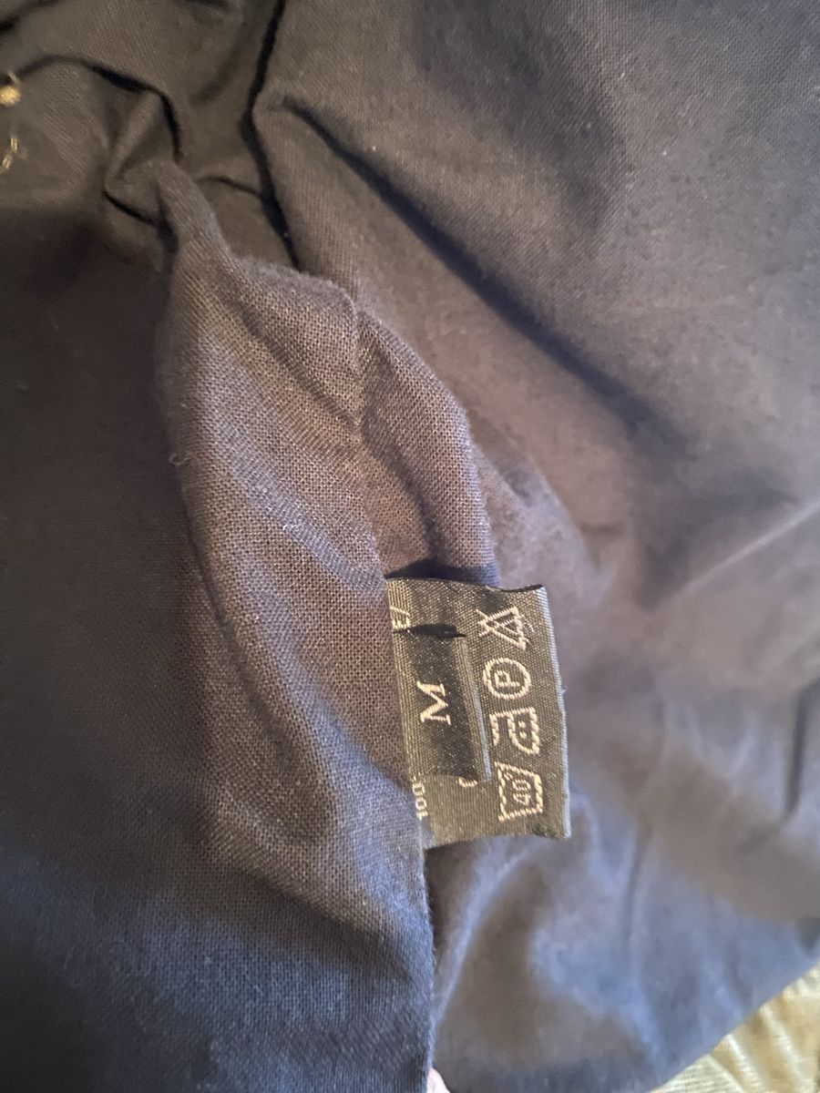 Yes Or No Giacche: Olive Jacke von Yes or No, Grösse M – Usato da Buchrain venduto da Sisi83 1