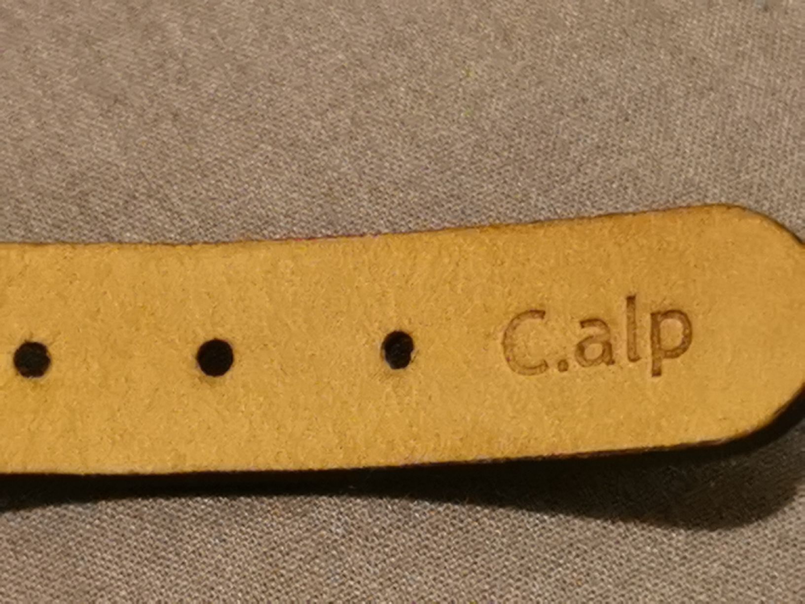 Armbänder & -reifen: Damen Armband – Neu (gemäss Beschreibung) aus Schlieren von vlalif 4