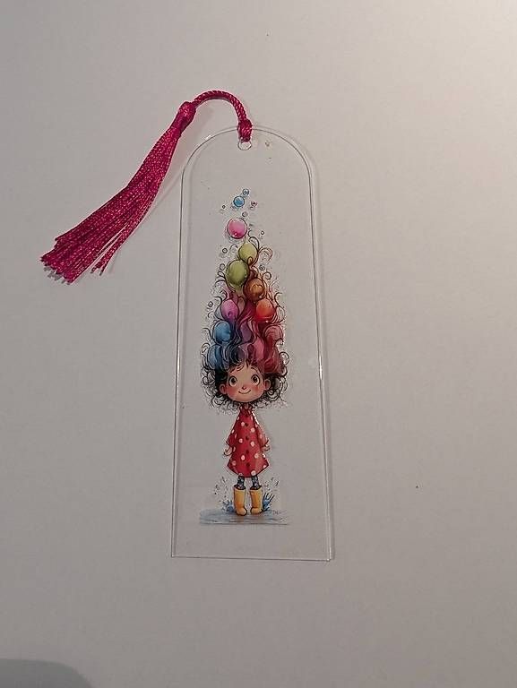 Altre raccolte & rarità: Buchzeichen – Nuovo (secondo la descrizione) da Wangenried venduto da Handmade68