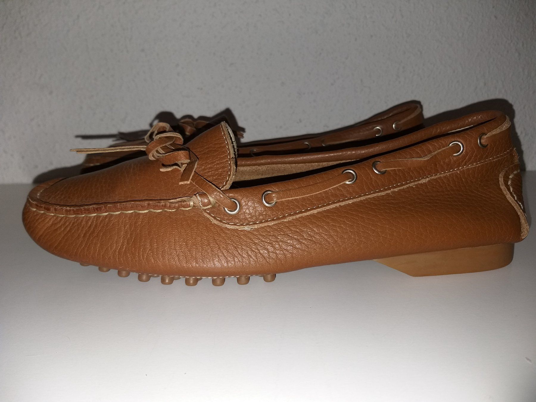 Damenschuhe: JOYKS  Chaussures / Schuhe  Pointure / Nummer 37 – Gebraucht aus Cossonay-ville von Super-Price-Quality 2