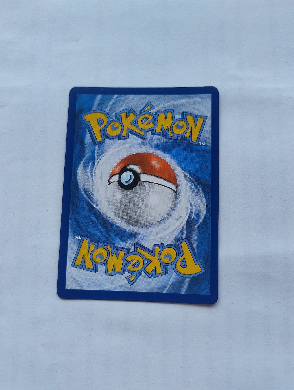 Pokémon Carte collezionabili: Mega Glurak Y ex (022/217) DE – Nuovo (secondo la descrizione) da Wangen SZ venduto da routheman 1