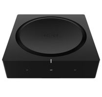 SONOS AMP Gebraucht