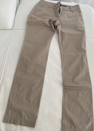 Marc O' Polo Hose 🌸