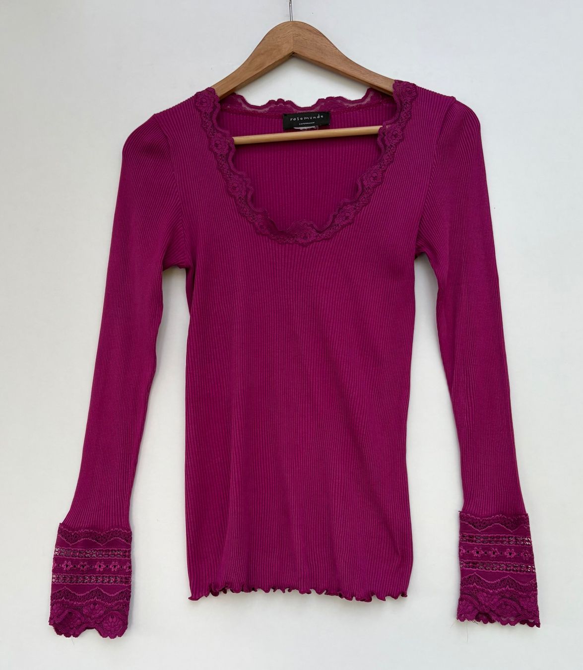Rosemunde Maglioni & Felpe: Rosemunde Shirt Gr.S – Usato da Unterägeri venduto da Jutka_04