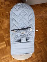 BabyBjörn Bouncer- Hardly Used