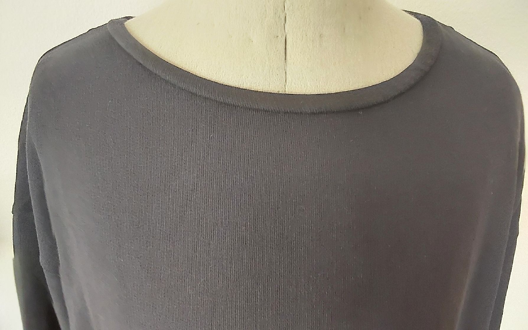 Esprit Maglioni & Felpe: Pullover dunkelblau edc XL – Nuovo (secondo la descrizione) da Köniz venduto da scopello12 1