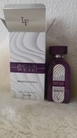 Portoaktion! La Fede Bella Reve Segreto Viola EdP 100ml