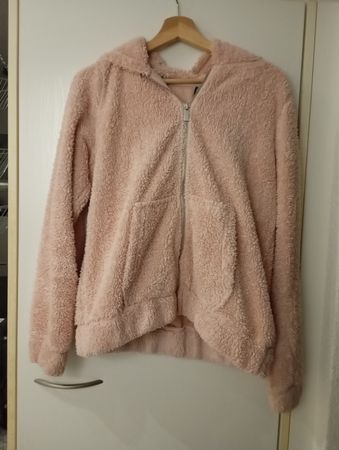 Kapuzen Pullover für Damen
