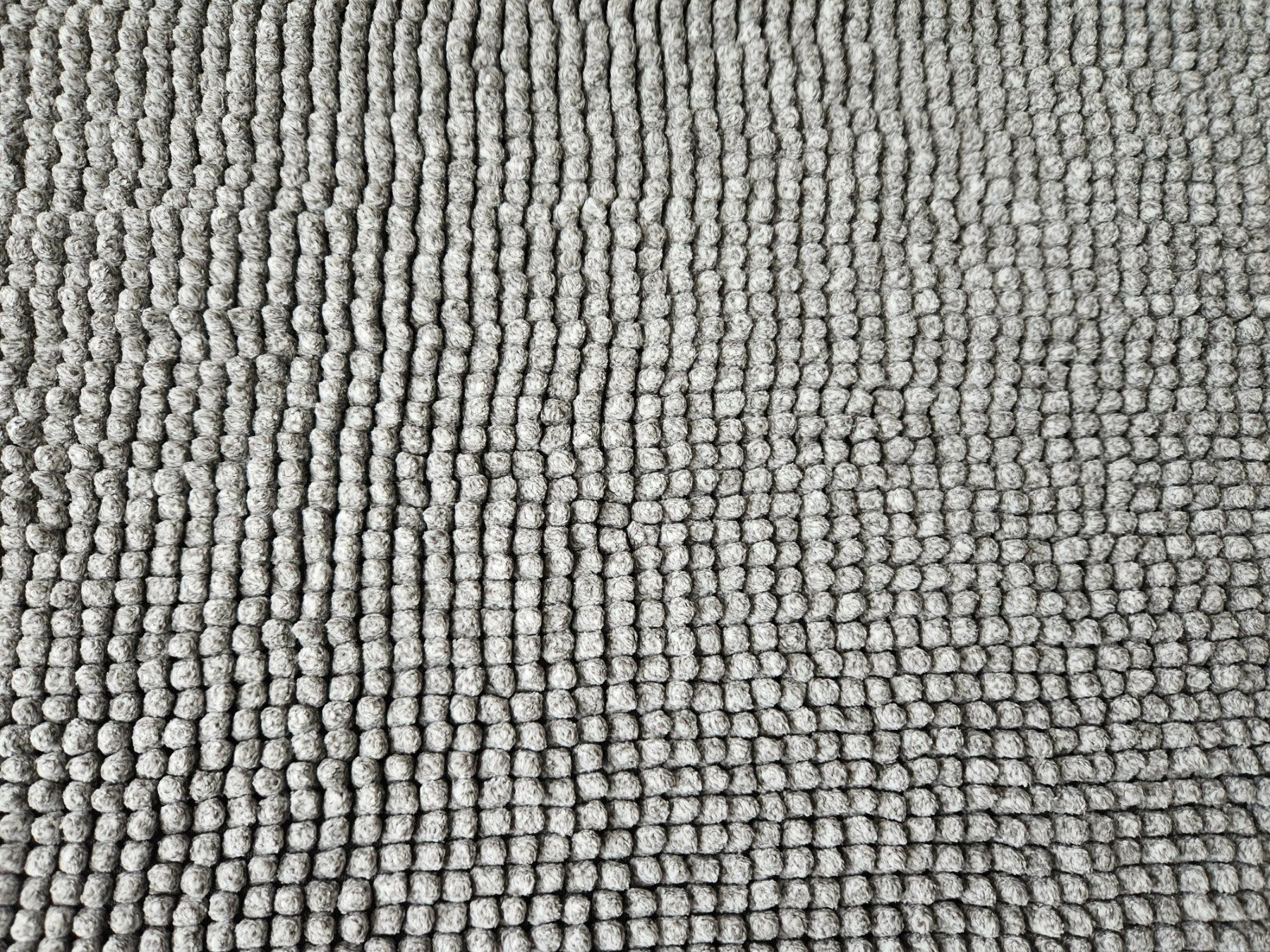 Ikea Teppiche: Teppich – Gebraucht aus Kriens von noe_5hkf 1
