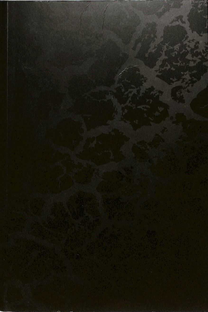 Libri: Maze Runner - Die Auserwählten Band 1 - 3 – Usato da Chur venduto da mojobox 2