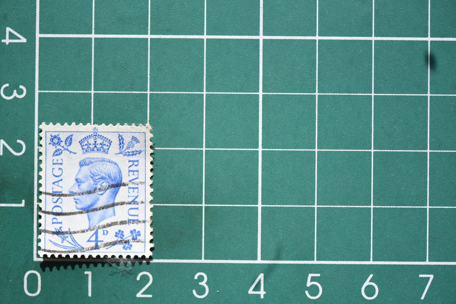 Tutti i francobolli: england stamp – Usato da Laupen BE venduto da Gufi57