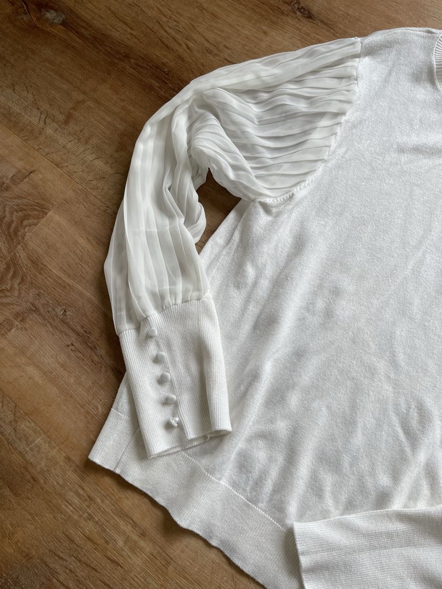 Lotti di vestiti: Kleiderpaket, Gr. 38/M – Usato da Möhlin venduto da Phmahrer 2