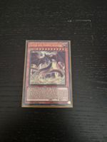 Yu-Gi-Oh - Slifer Der Himmelsdrache (MVP1)