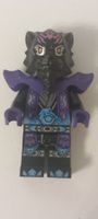 LEGO Figur