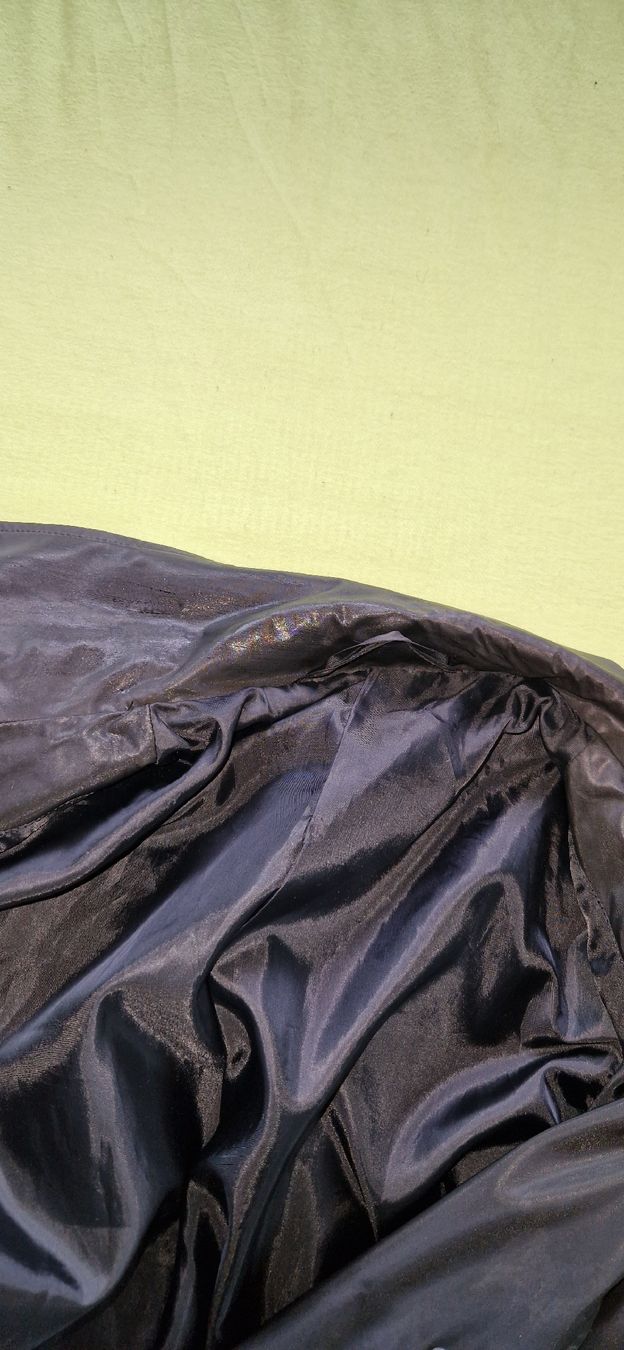 Giacche: Schöne schwarze Jacke – Usato da Grosswangen venduto da iranki80 2
