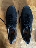 FRETZ MEN SCHIHE GR 45