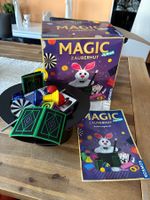 Kosmos Magic Zauberhut