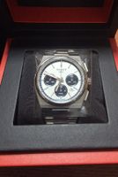 Tissot PRX Chrono Automatique Neuve full set