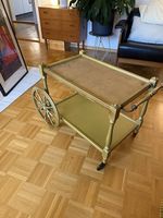 Barwagen