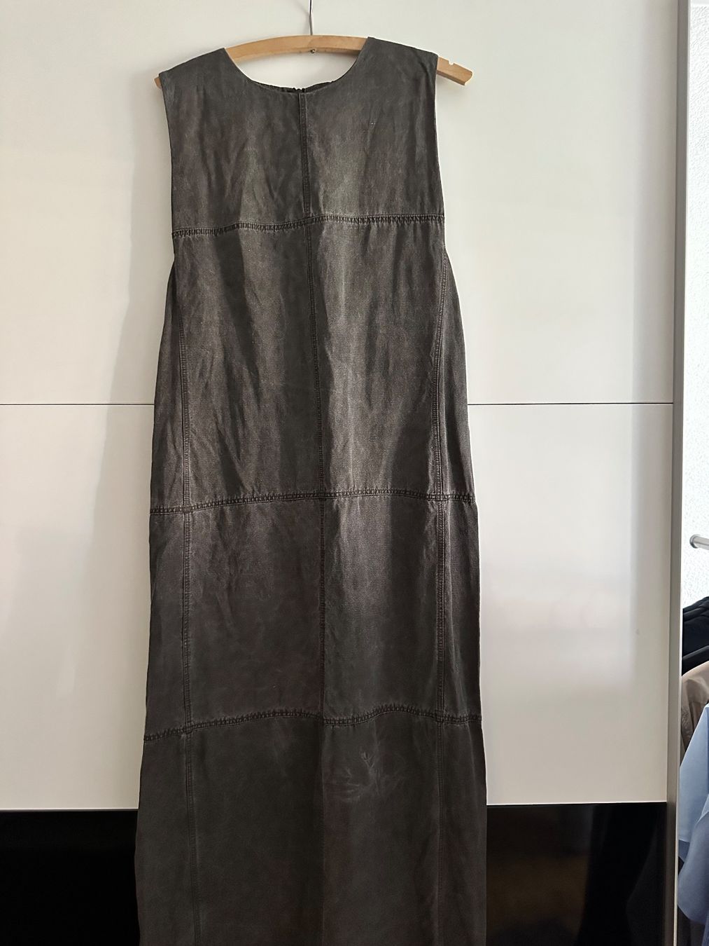 Massimo Dutti Vestiti: Massimo Dutti Sommerkleid Gr.S – Nuovo (secondo la descrizione) da Ostermundigen venduto da anja046