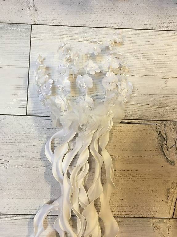 Vestiti: vestito da sposa – Usato da Ambrì venduto da fba_sn62 4