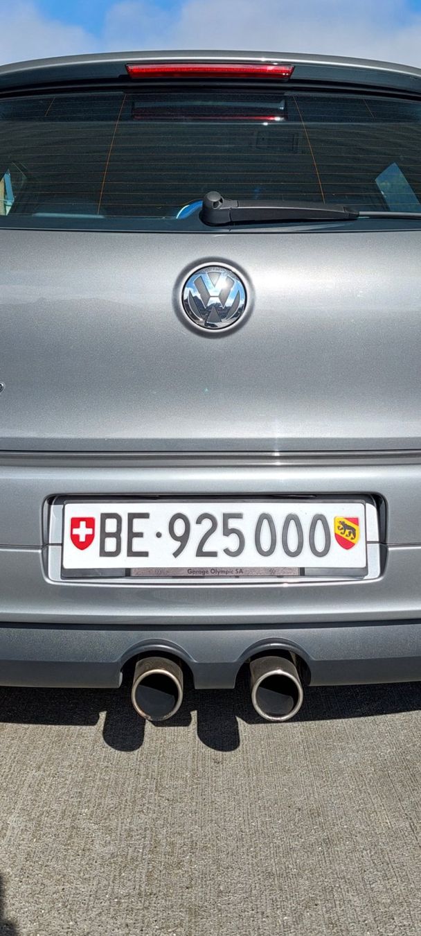 Insegne: BE Kontrollschild 925'000 – Nuovo (secondo la descrizione) da Saanen venduto da Luise89