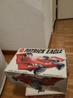 Modellbau Auto