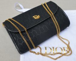 Christian Dior Tasche / sac