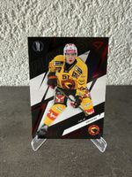 18/30 - Nils Rhyn - SC Bern