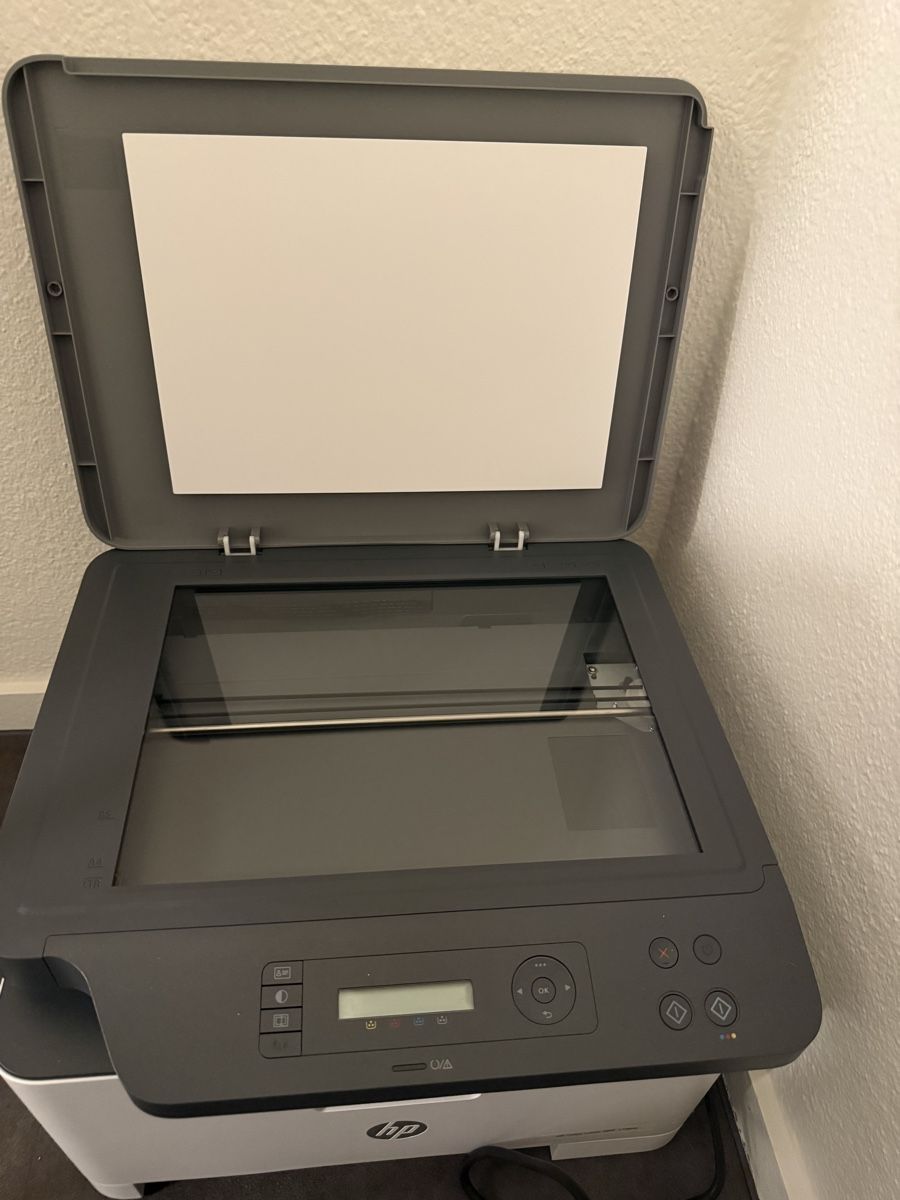 Photocopieuses: Drucker – Neuf (Voir description) à Therwil par mirafe1511 2